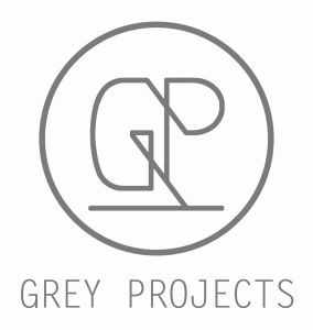 Grey Projects