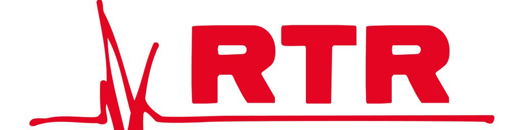 RTRfm logo